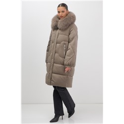 Пальто MTFORCE, 1136522