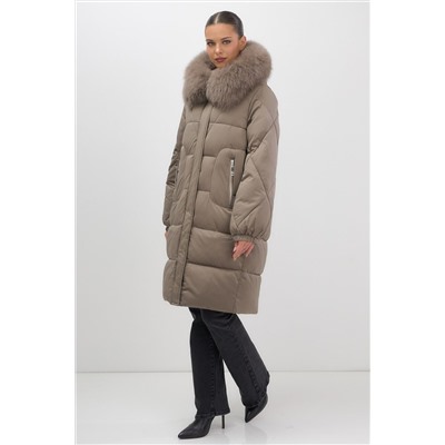 Пальто MTFORCE, 1136522