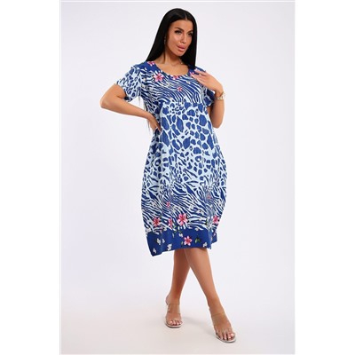 Платье ЕПЛ-1049 НАТАЛИ, 1115533