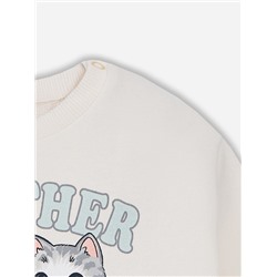 ДЖЕМПЕР ДЕТСКИЙ 83106