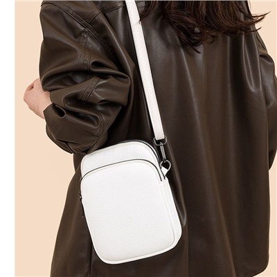 Bags Сумка женская / PU кожа /  0116124
