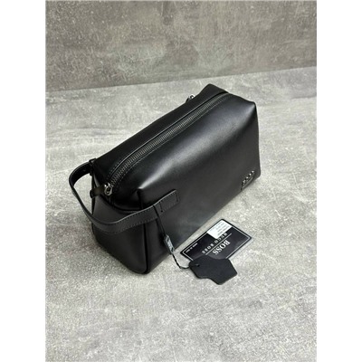 Сумка #23058378