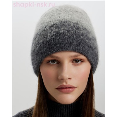 250139 SR Колпак (56-58)