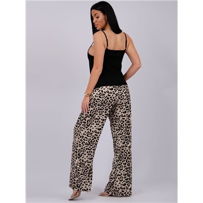 Malina Костюм 9434б