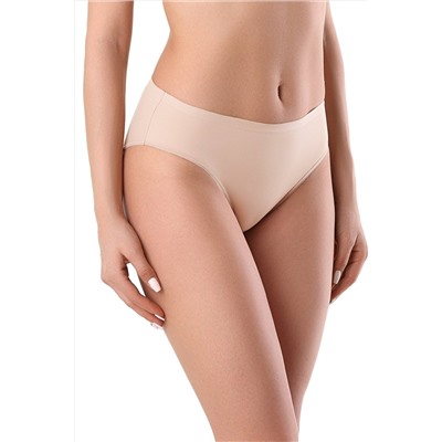 Трусики CONTE ELEGANT, 929933