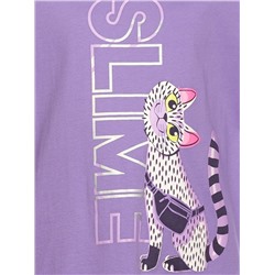 PELICAN Комплект GFAJL4218