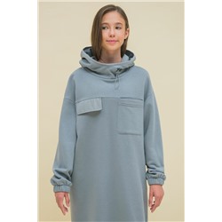 Платье PELICAN, 917567