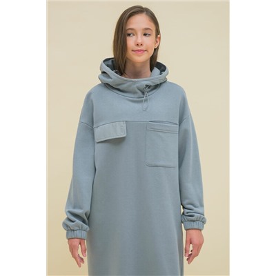 Платье PELICAN, 917567