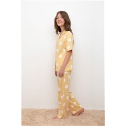 Пижама CUBBY, 1019471