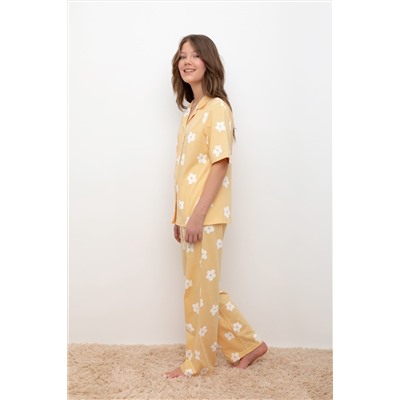Пижама CUBBY, 1019471