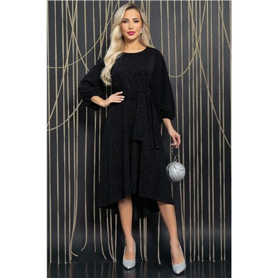 Платье LADY TAIGA, 1062721