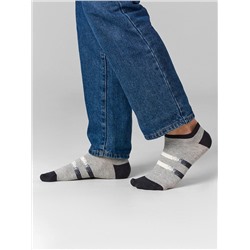 MARK FORMELLE Мужские носки 104K-3105