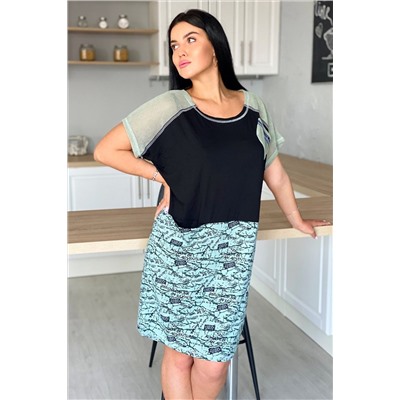 Платье 9059 НАТАЛИ, 882127