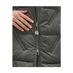 Куртка MTFORCE, 1135146