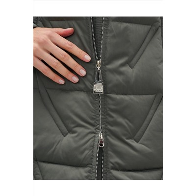 Куртка MTFORCE, 1135146