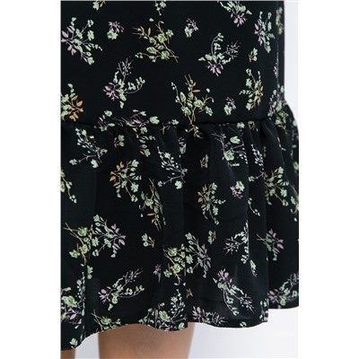 Платье LADY TAIGA, 1126530