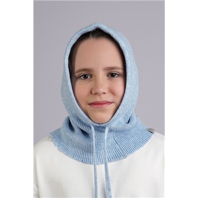 Шапка CLEVER, 1042569