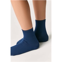Носки детские Conte-kids Хлопковые носки TIP-TOP с рисунками