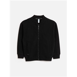 Acoola Куртка 20141000009