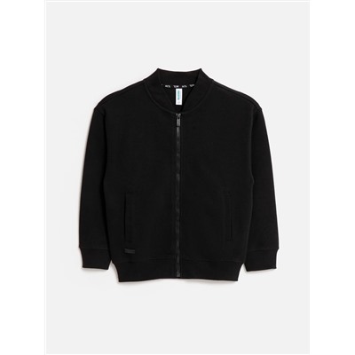 Acoola Куртка 20141000009