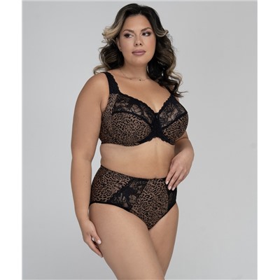 296-770 maxi (Бюстгальтер, Lady lux )