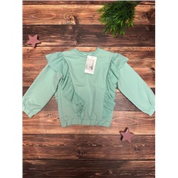 кофта 2057935-1