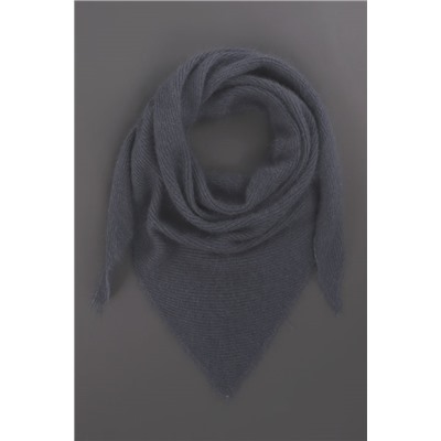 Косынка женская Ангора CJ24001