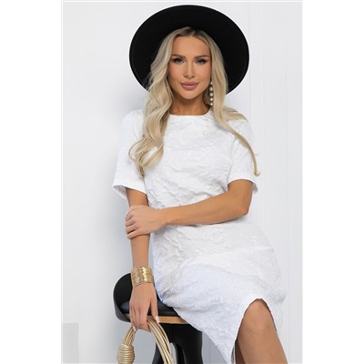 LT Collection Платье