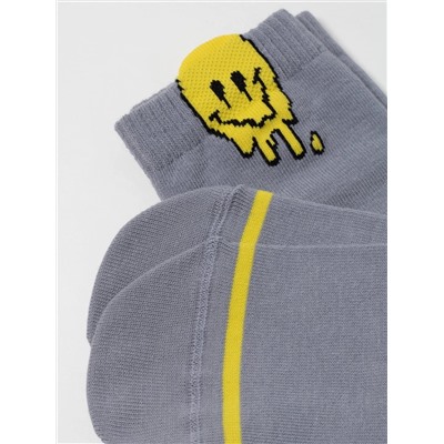 CONTE-KIDS Носки TIP-TOP (с пикотом) 23С-110СП