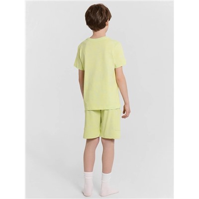 MARK FORMELLE Комплект 393330