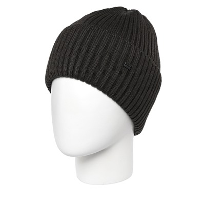 Шапка женская Vepanse Даллас