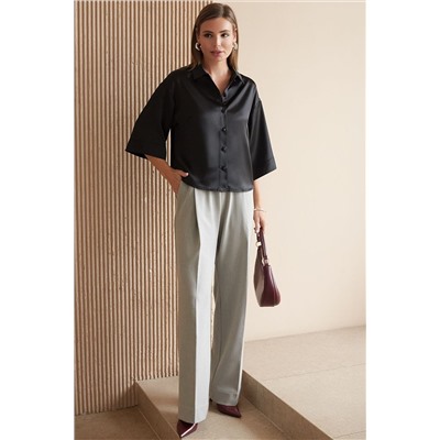 Блуза VILATTE, 1214149