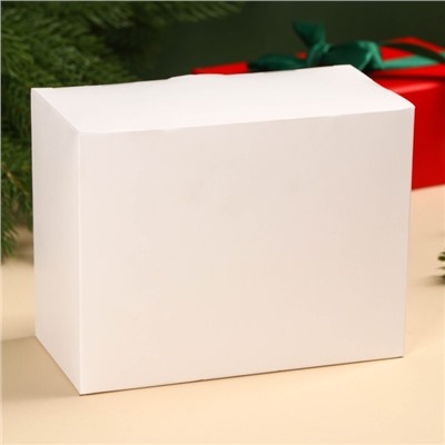 Леденцы монпансье новогодние в консервной банке «Консервированный и классический НГ», 6 шт. × 100 г