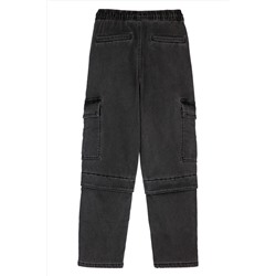 Джинсы PLAYTODAY, 1043606