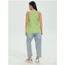 Майка Дюна (Зелёный)