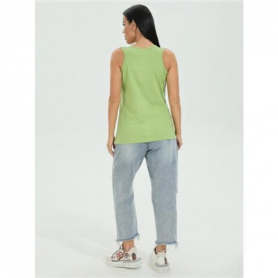 Майка Дюна (Зелёный)