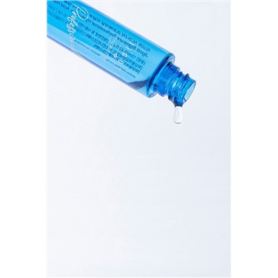 Jigott Ампульный филлер для волос с гиалуроновой кислотой / Signature Professional Hyaluronic Acid Hair Ampoule, 10 шт. x 13 мл KRISTALLER, 1132989