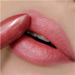 Помада губная GOLD PREMIUM тон 367