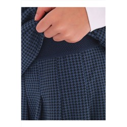 Костюм АПРЕЛЬ, 1036431