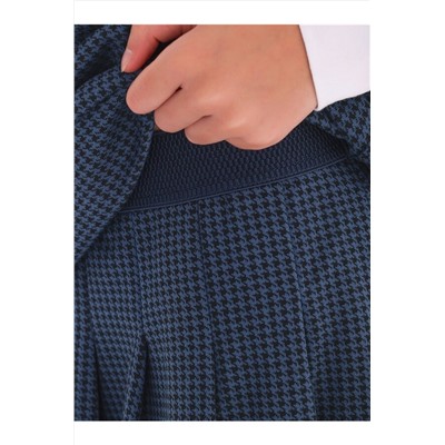 Костюм АПРЕЛЬ, 1036431