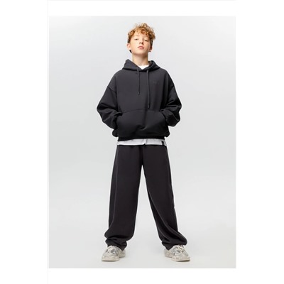 CUBBY Джемпер КБ 302927