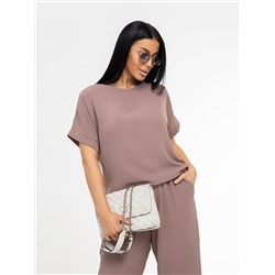 Текс-плюс Костюм НФ-00225945