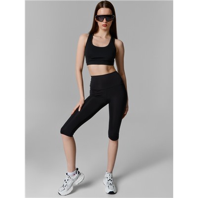 БРИДЖИ ЖЕНСКИЕ 322246