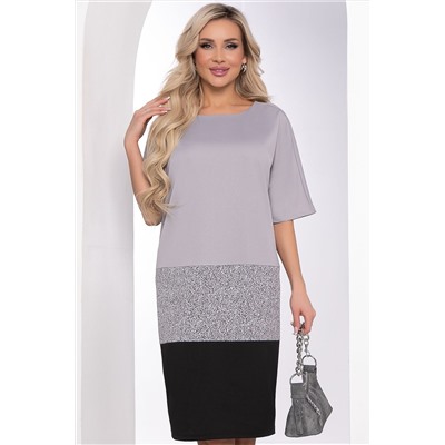 Платье LADY TAIGA, 967744