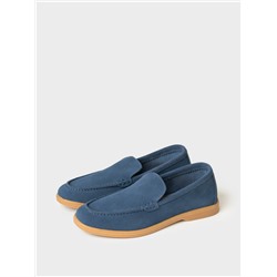 Полуботинки мужские