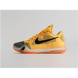 Кроссовки Nike Kobe 10 Elite