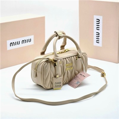 Сумка #23073134