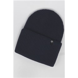 Шапка Galatex Идея двойная