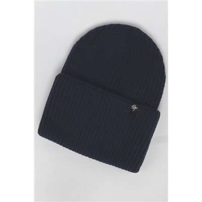 Шапка Galatex Идея двойная