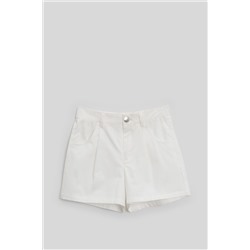 Шорты ACOOLA, 1241106